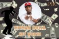 Hitman Holla Net Worth 2024