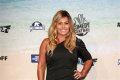 Nicole Eggert Net Worth – How Much is Eggert Worth?